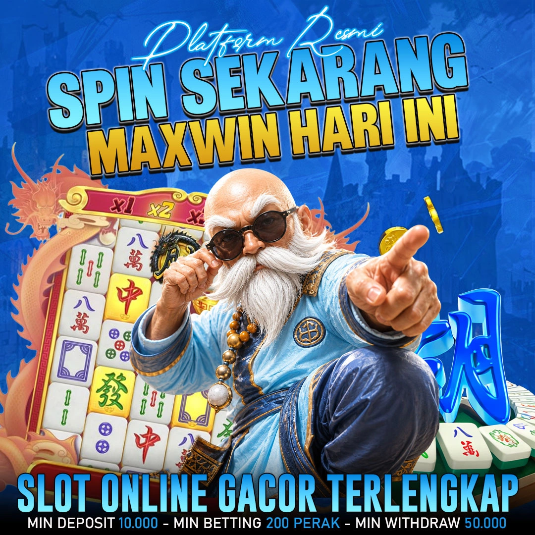 Slot Olympus : Slot Olympus > Strategi Perang Kerajaan Mitologi